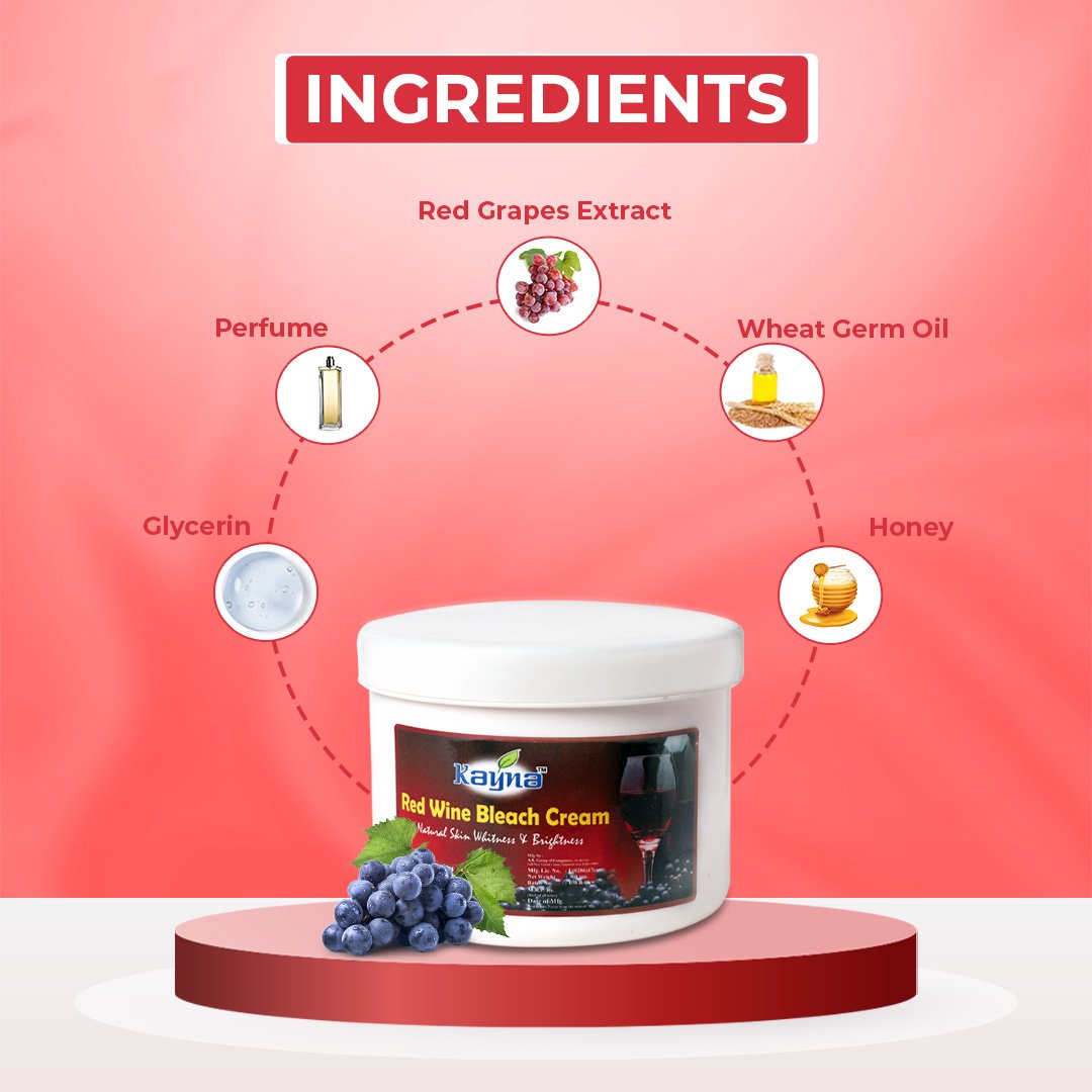 small-product-image