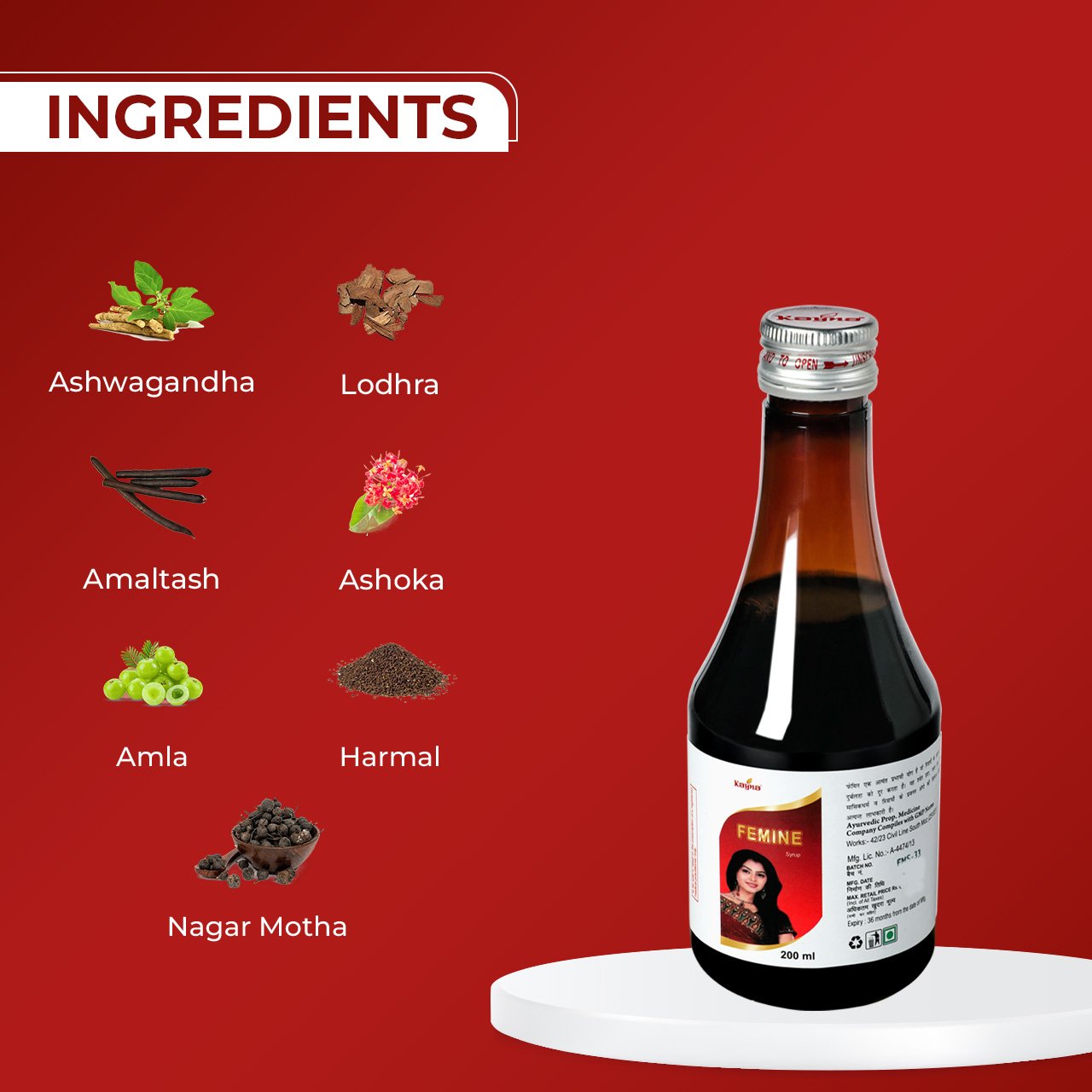 small-product-image
