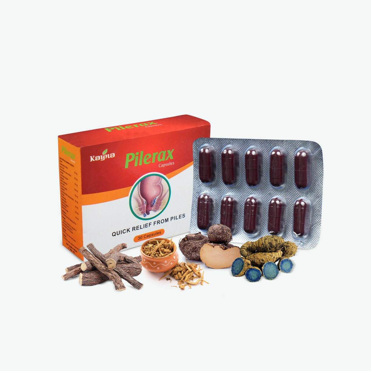 small-product-image