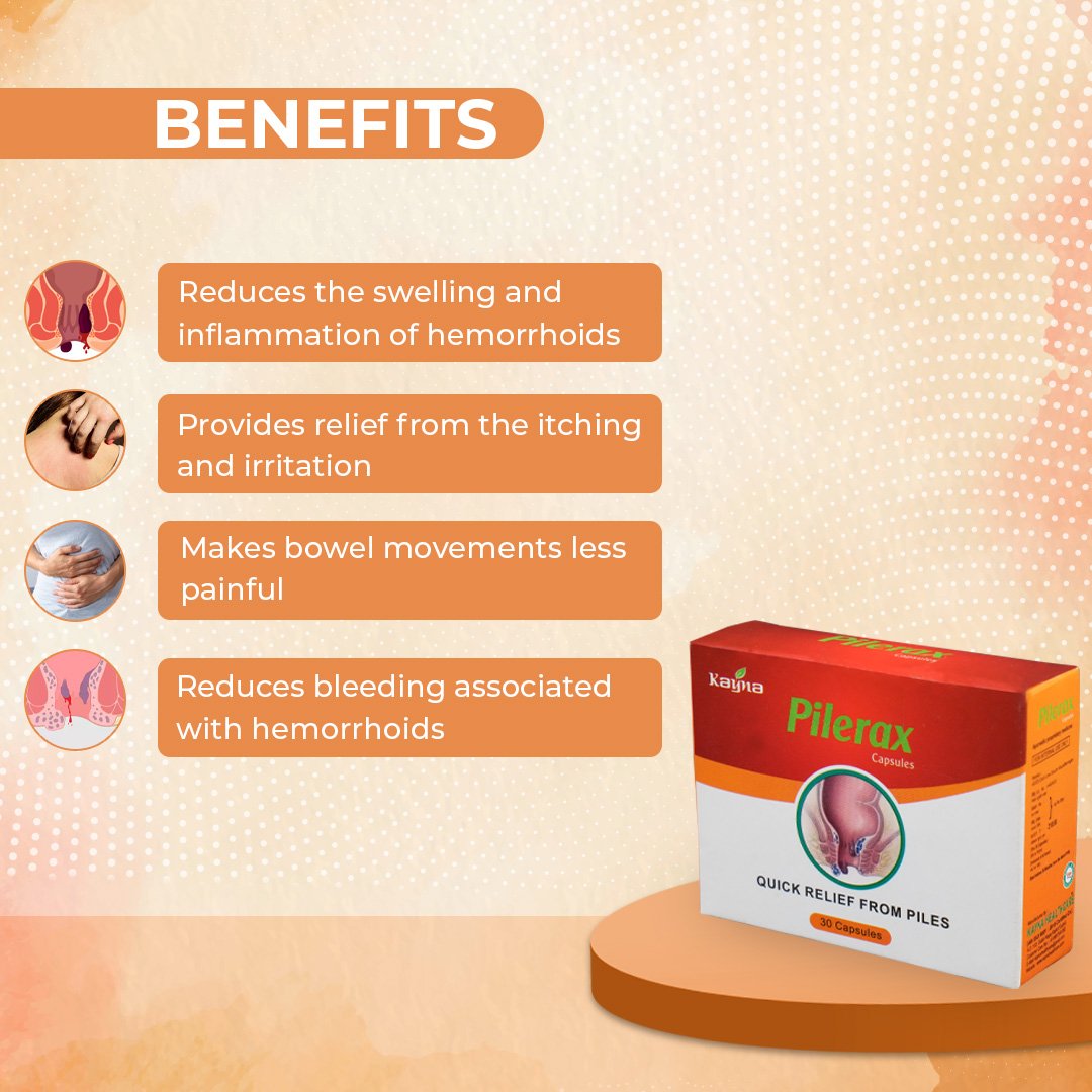 small-product-image