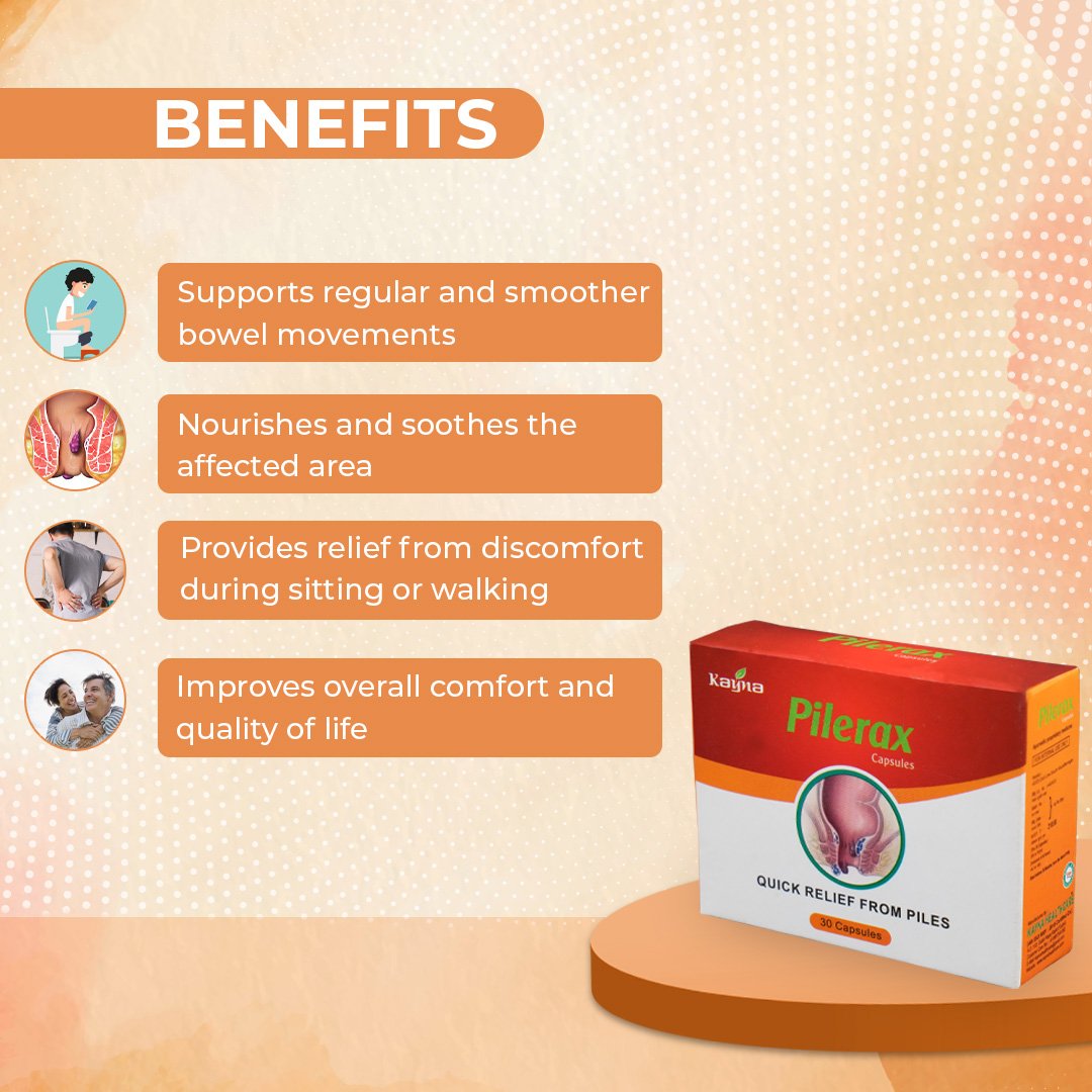 small-product-image