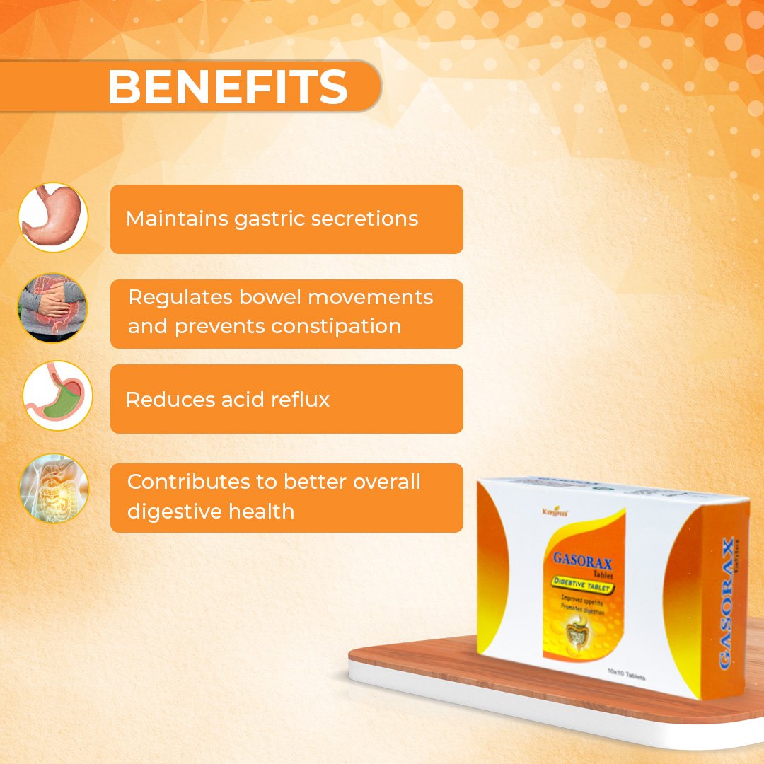 small-product-image