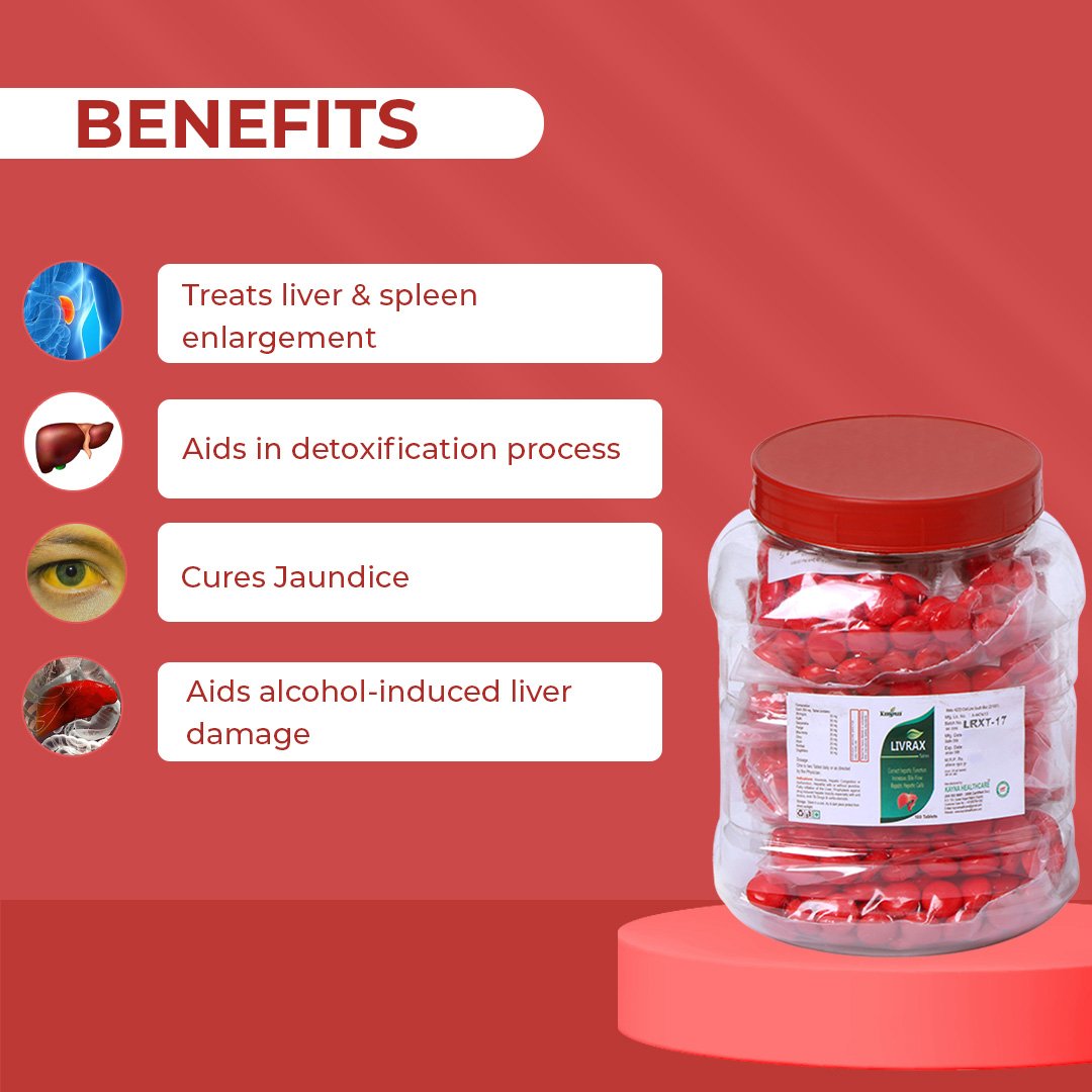 small-product-image