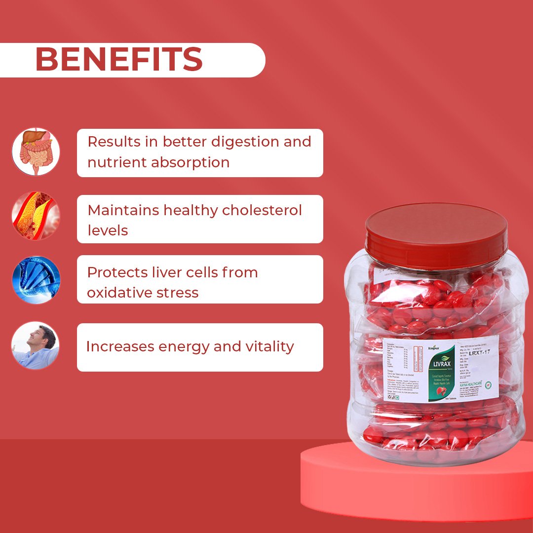 small-product-image