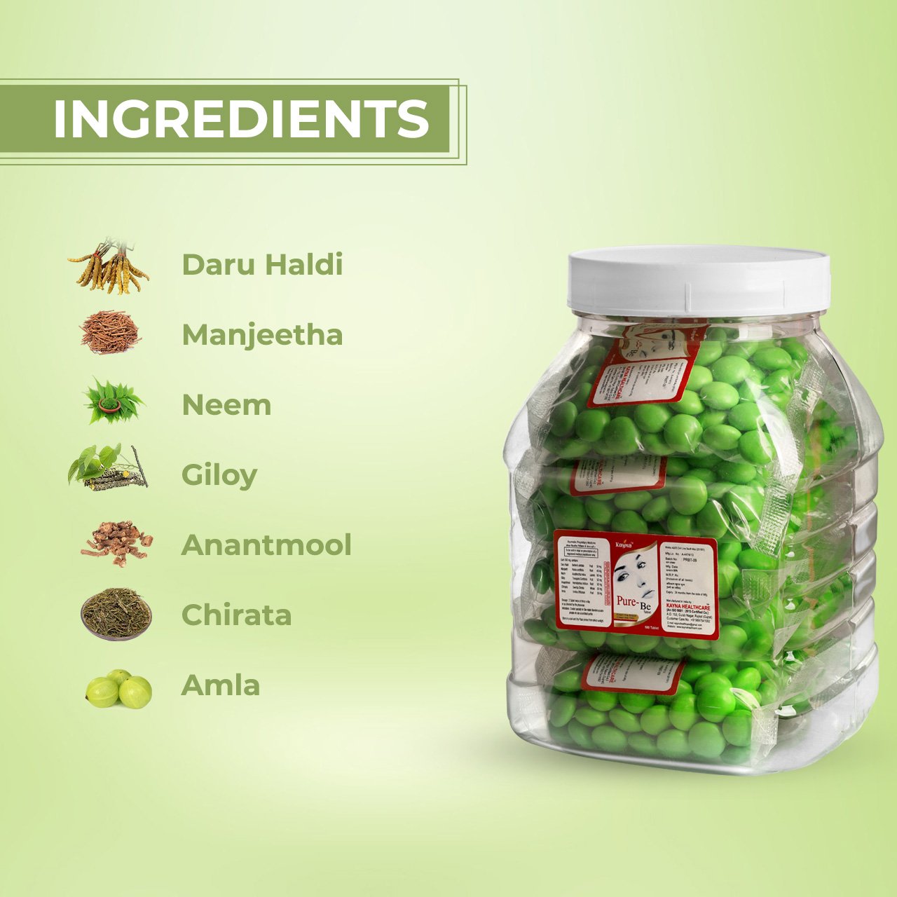 small-product-image
