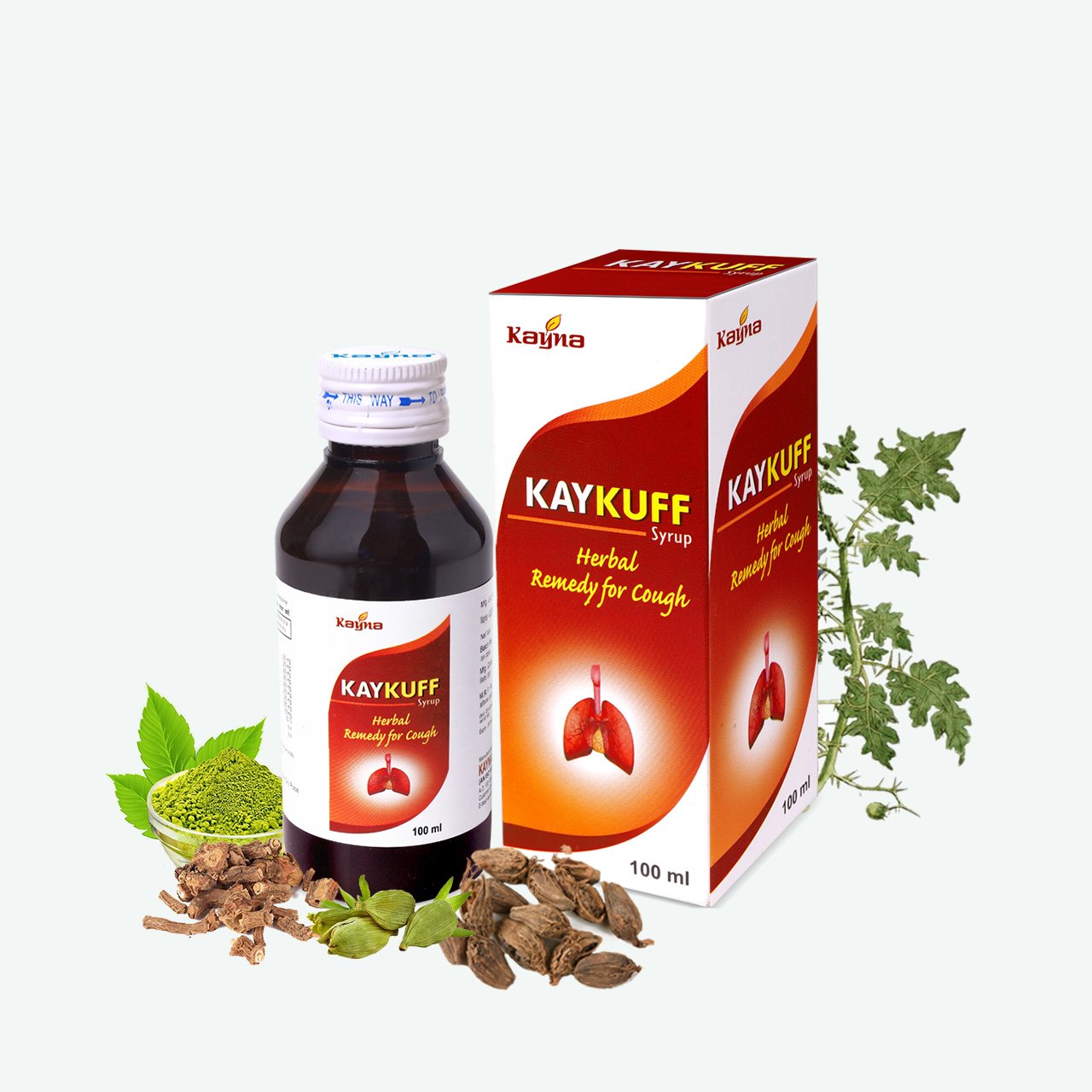 small-product-image