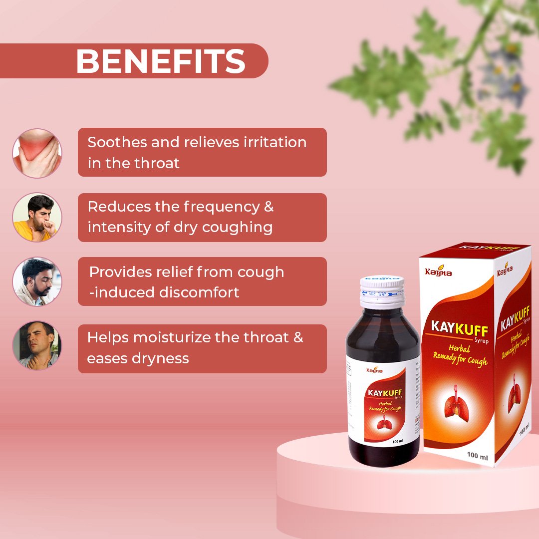 small-product-image