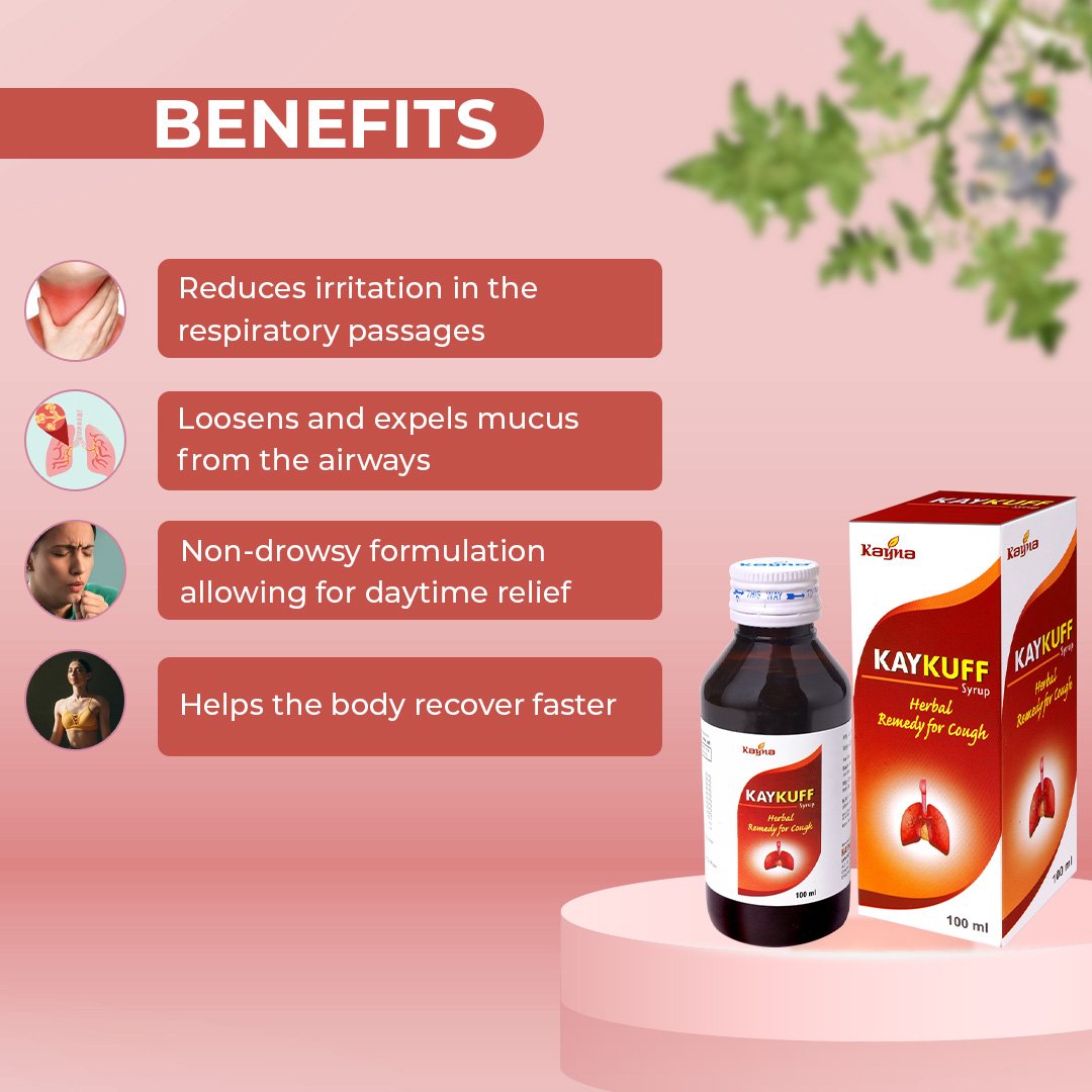 small-product-image