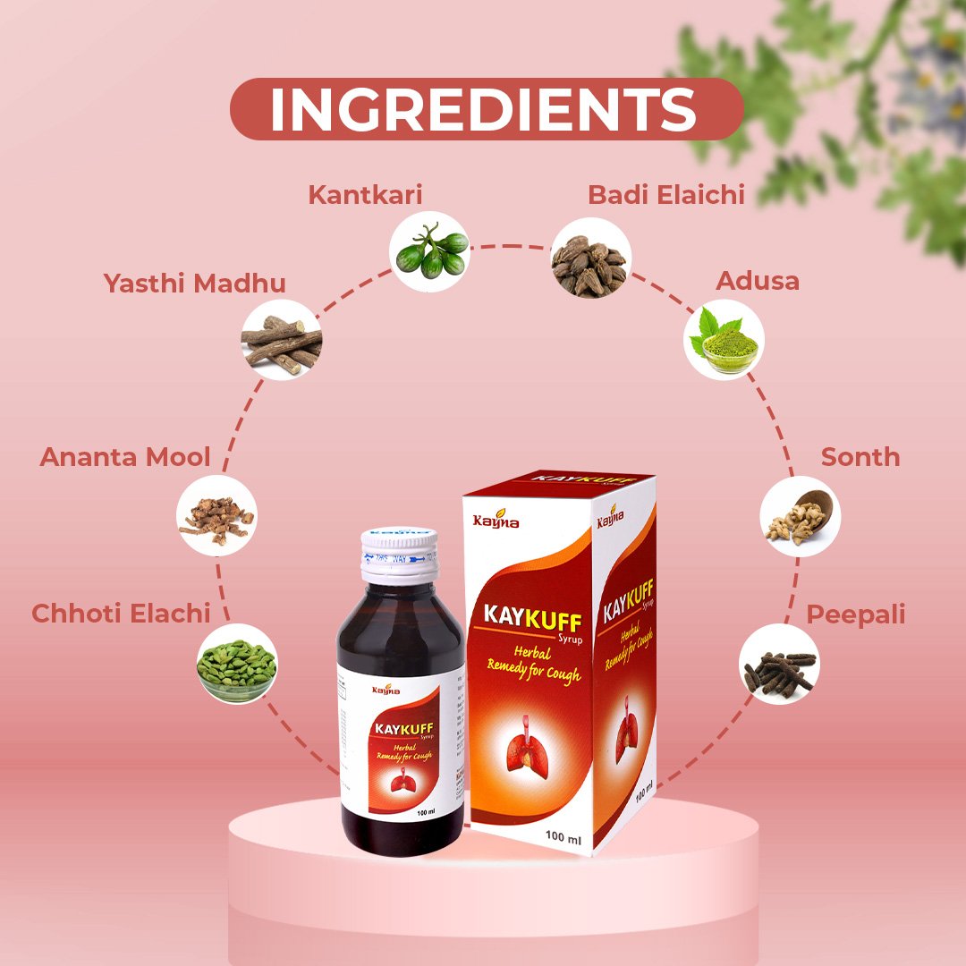 small-product-image