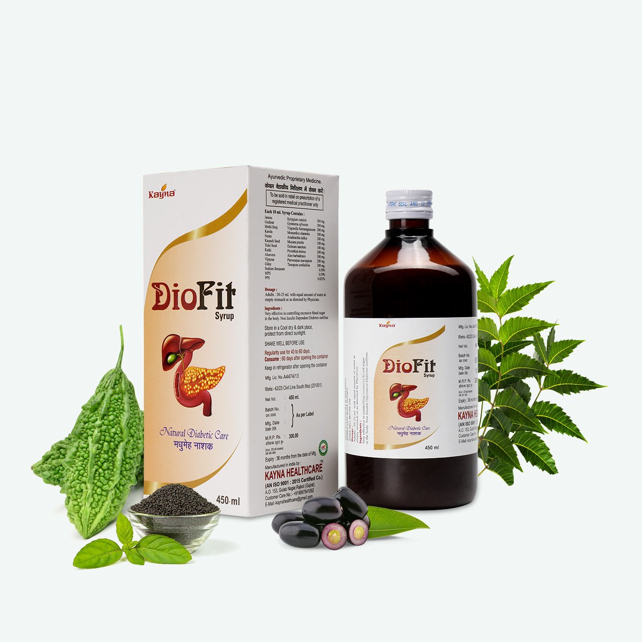 small-product-image