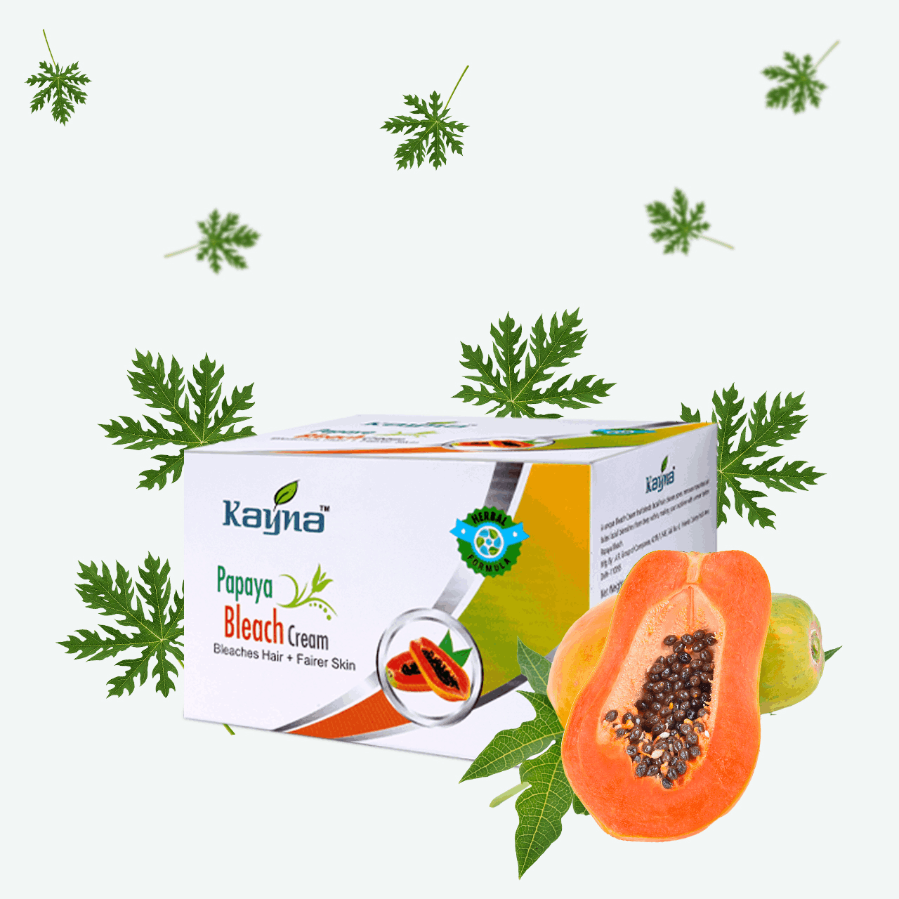 small-product-image