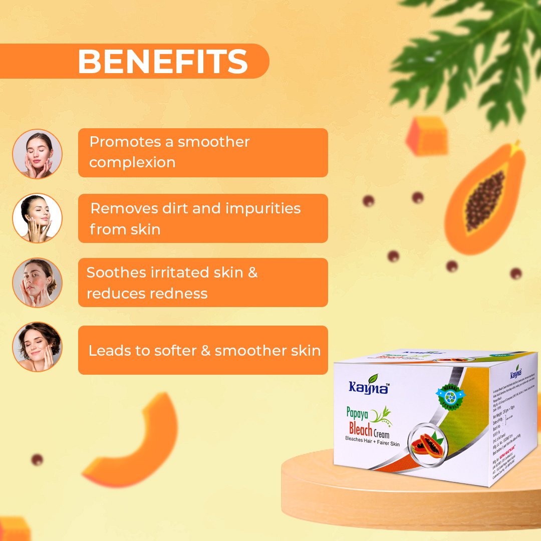 small-product-image