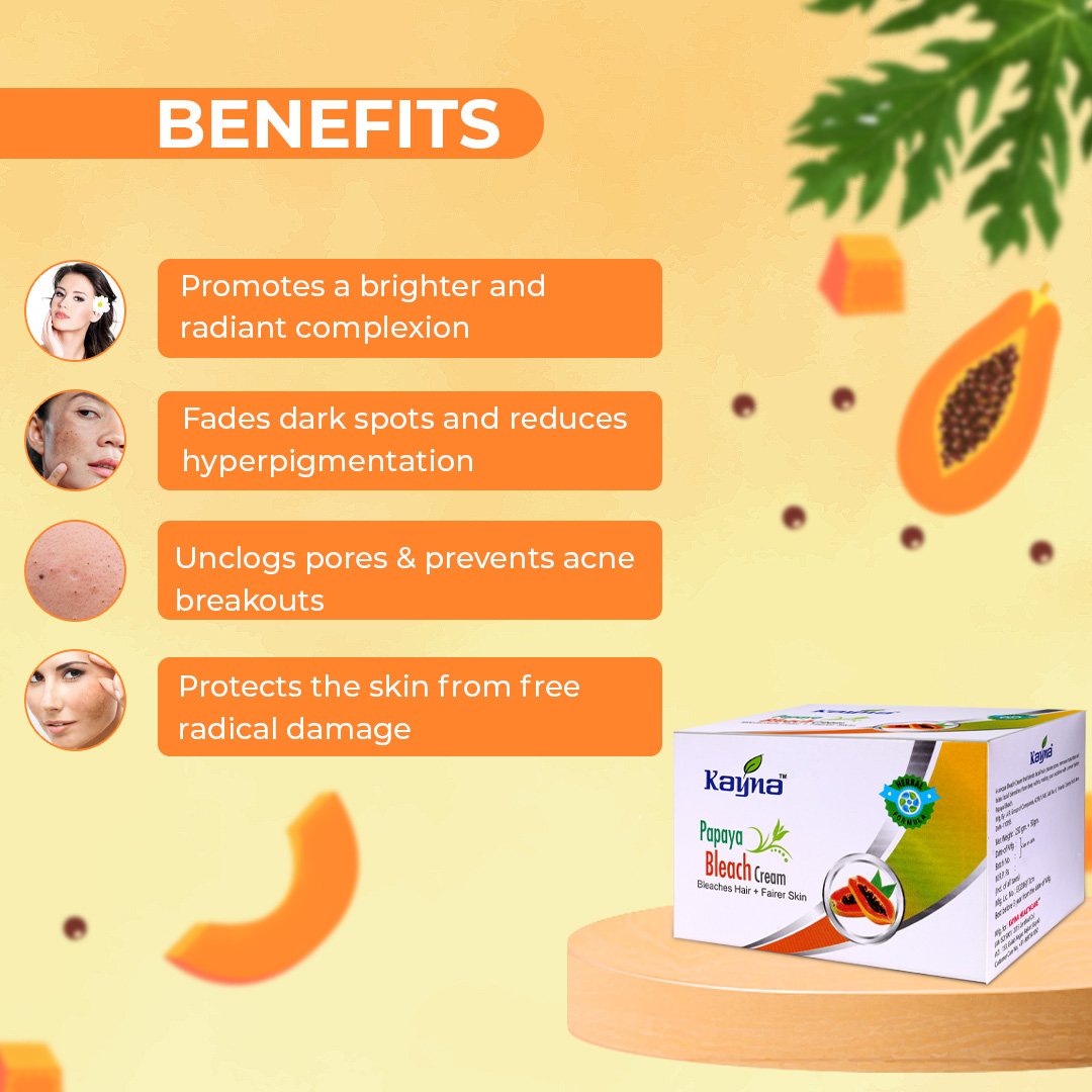 small-product-image
