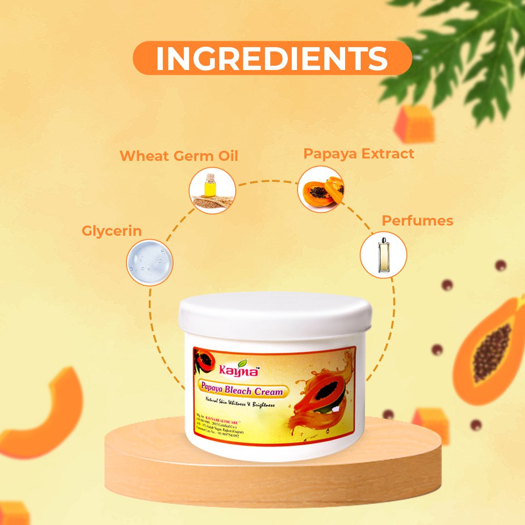 small-product-image