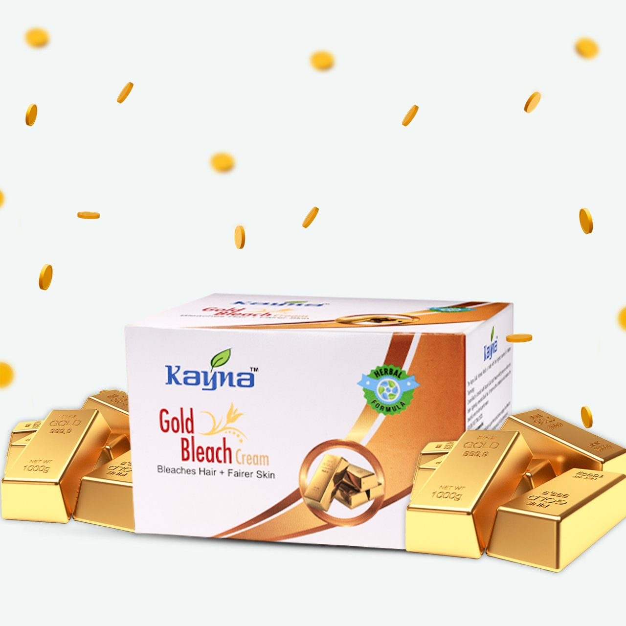small-product-image