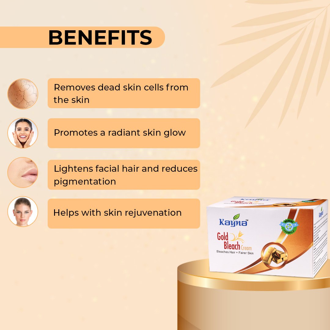 small-product-image