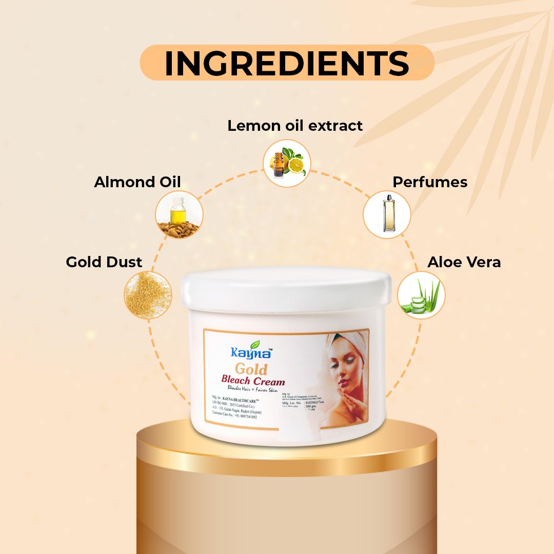 small-product-image