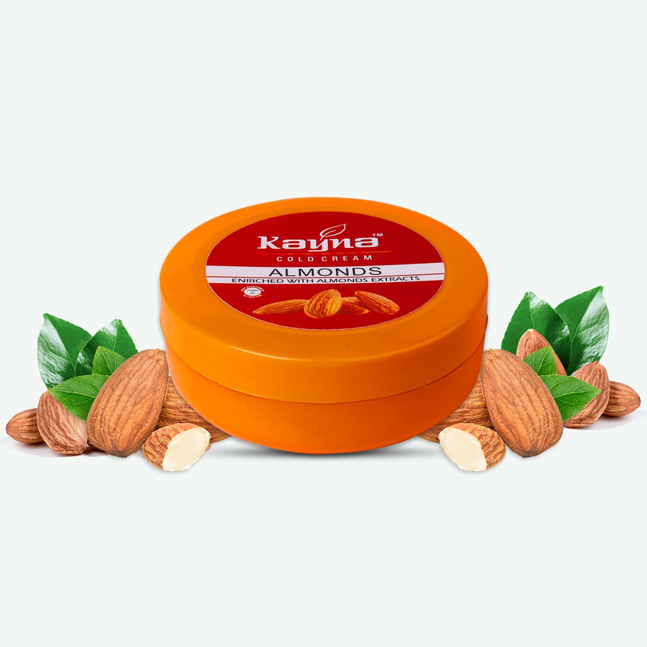small-product-image