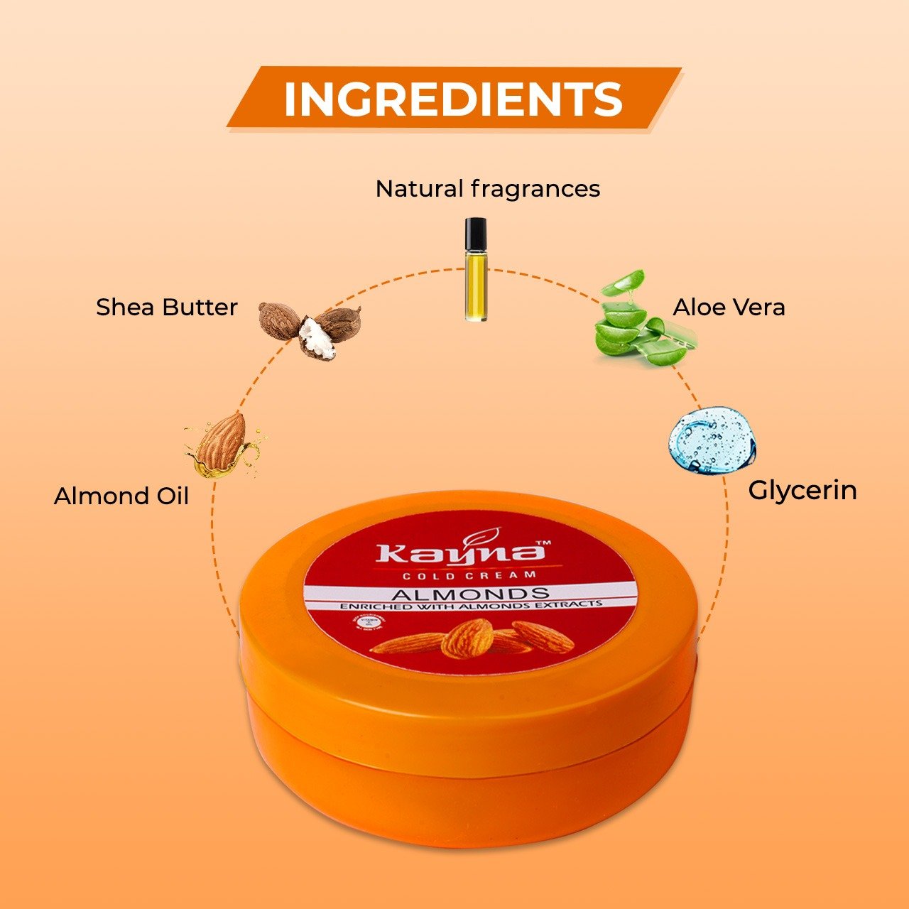 small-product-image