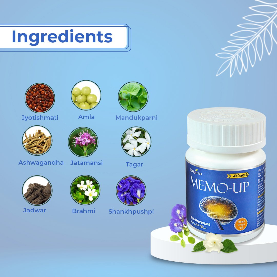 small-product-image