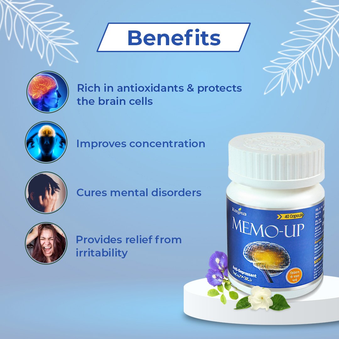 small-product-image