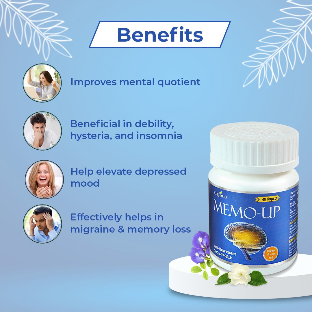 small-product-image