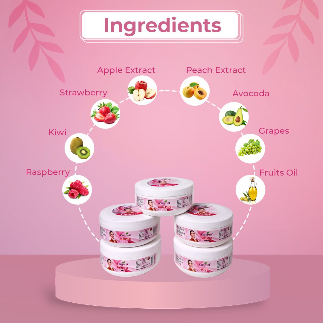 small-product-image