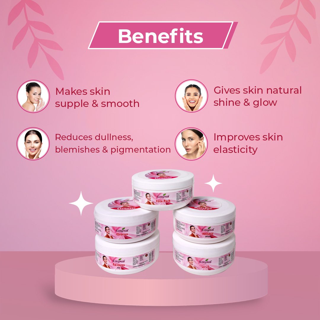small-product-image