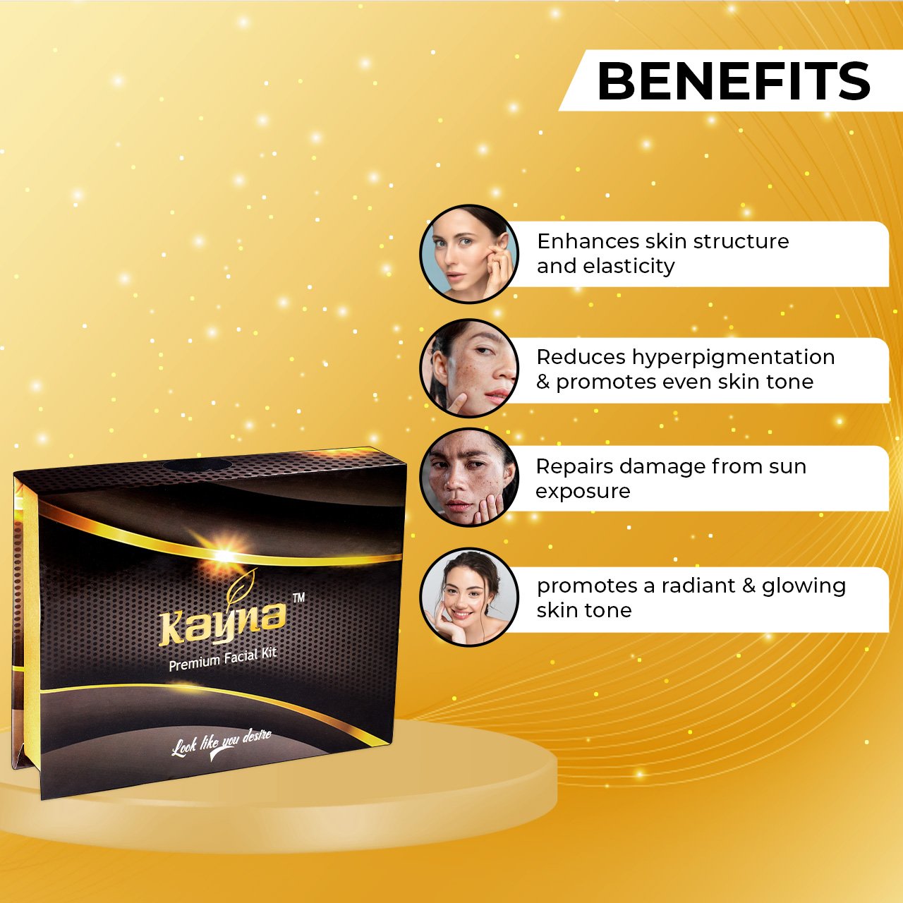small-product-image