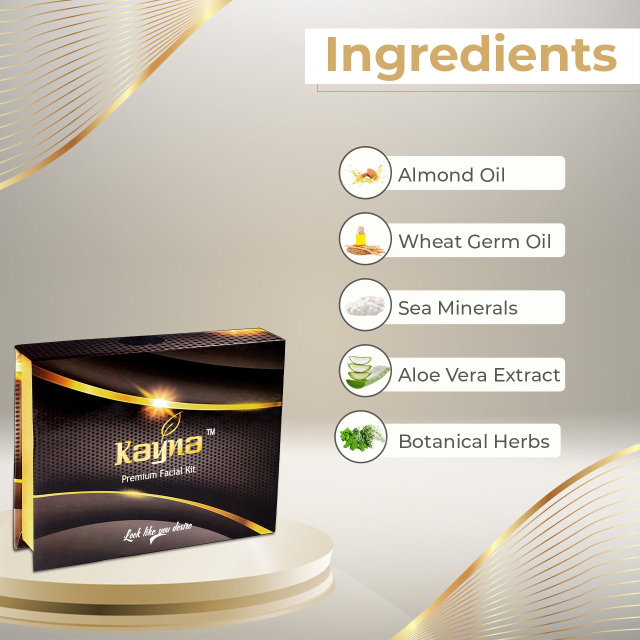 small-product-image
