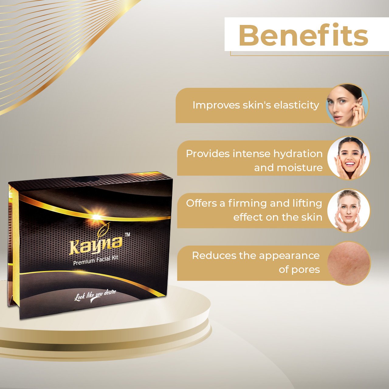 small-product-image