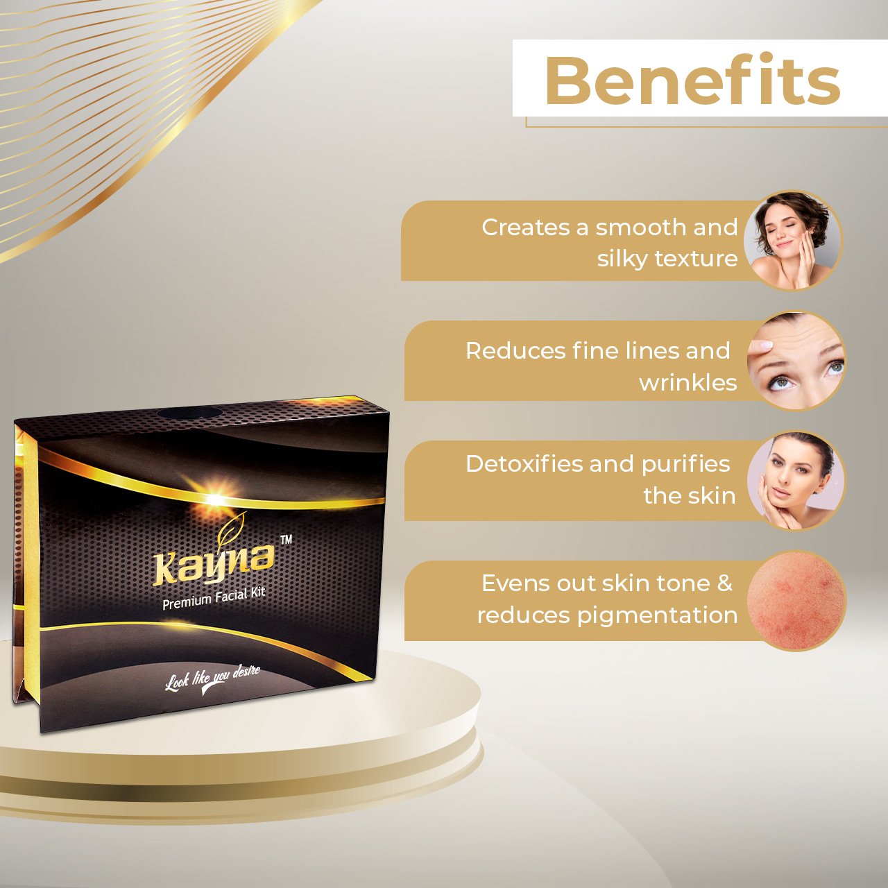 small-product-image