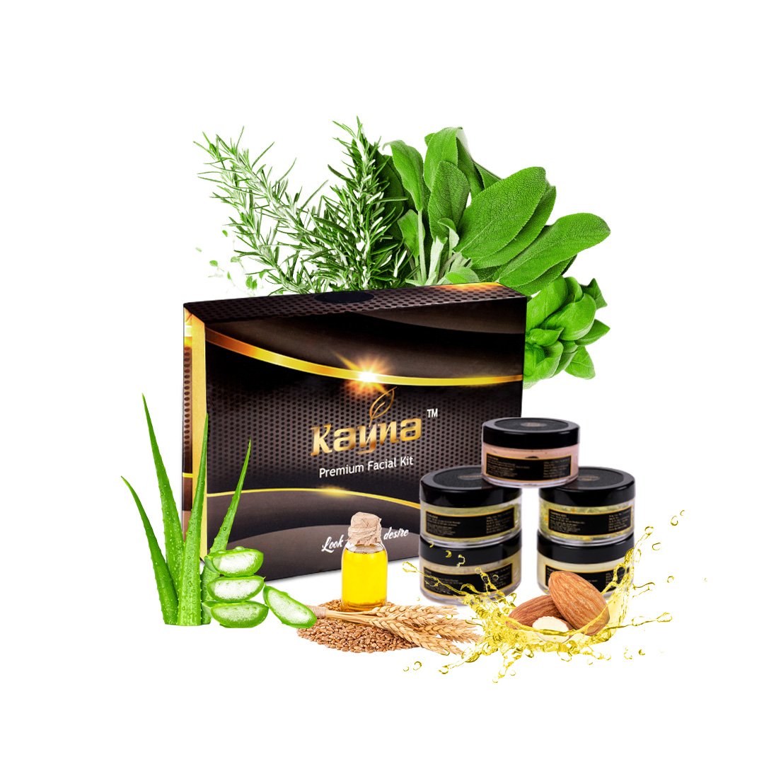small-product-image