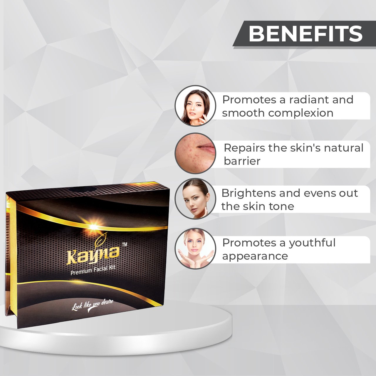 small-product-image