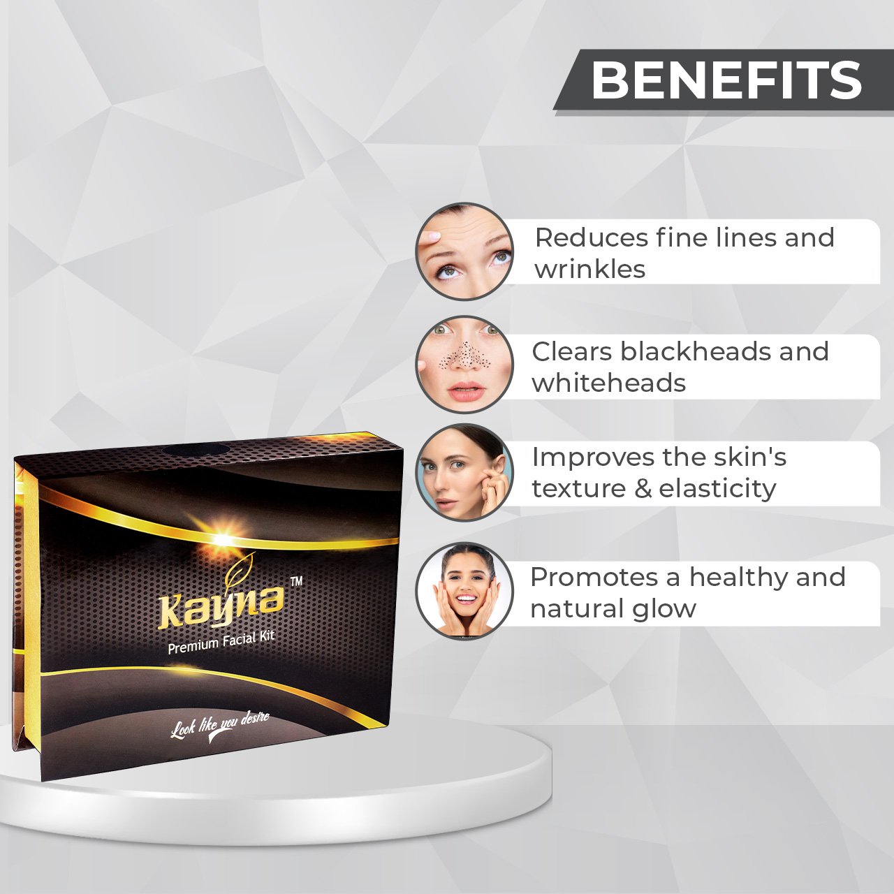 small-product-image