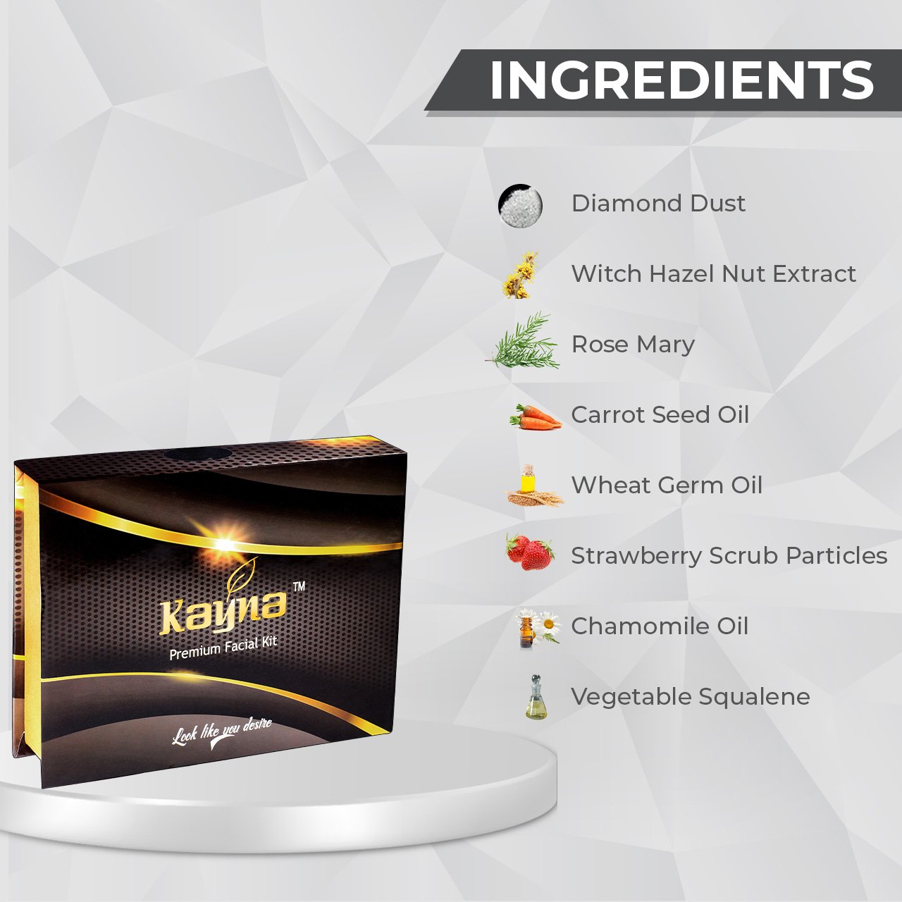 small-product-image