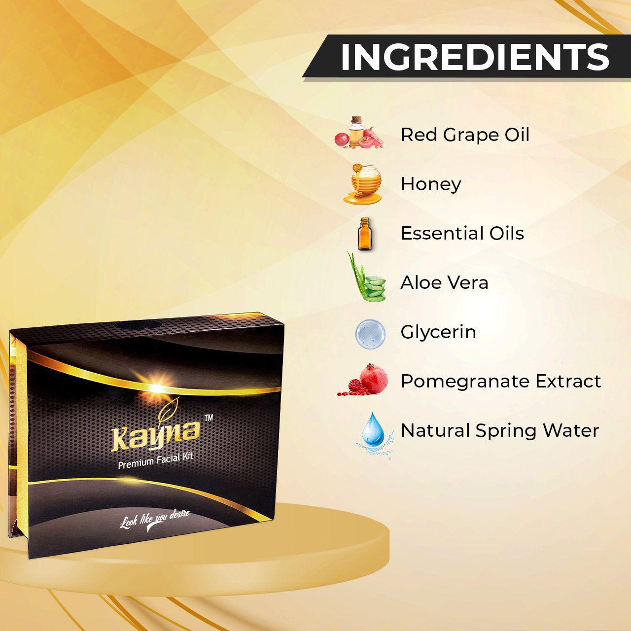 small-product-image