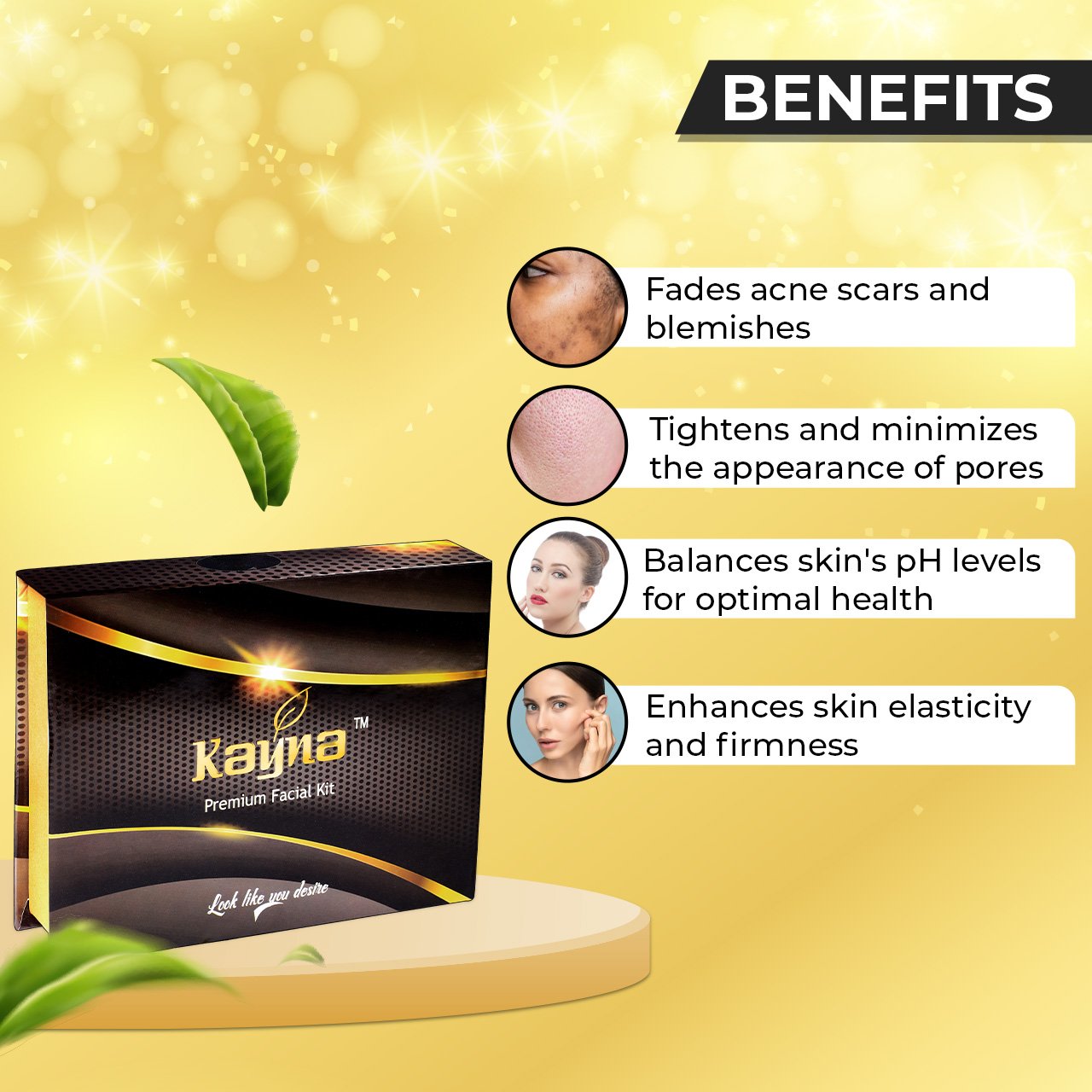 small-product-image