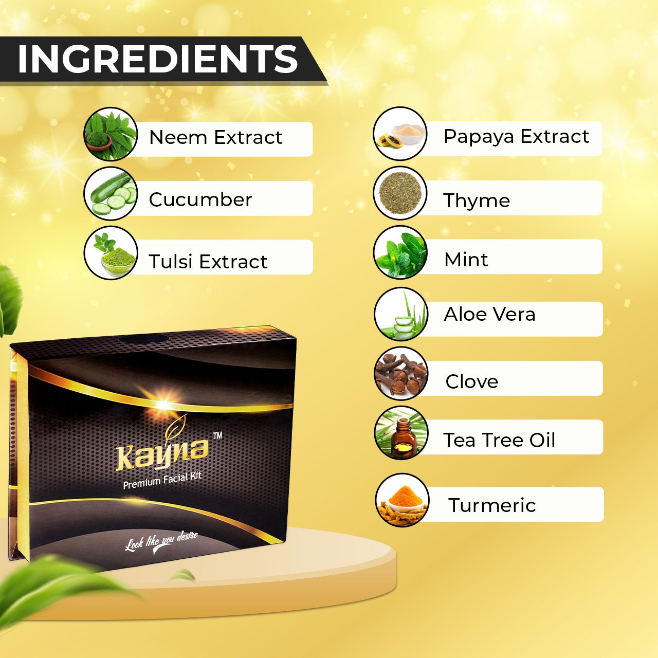 small-product-image
