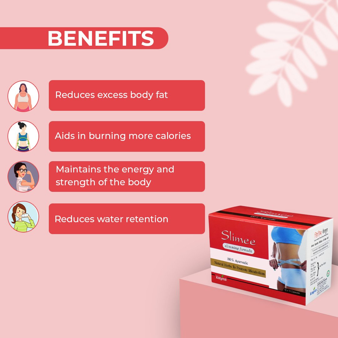 small-product-image