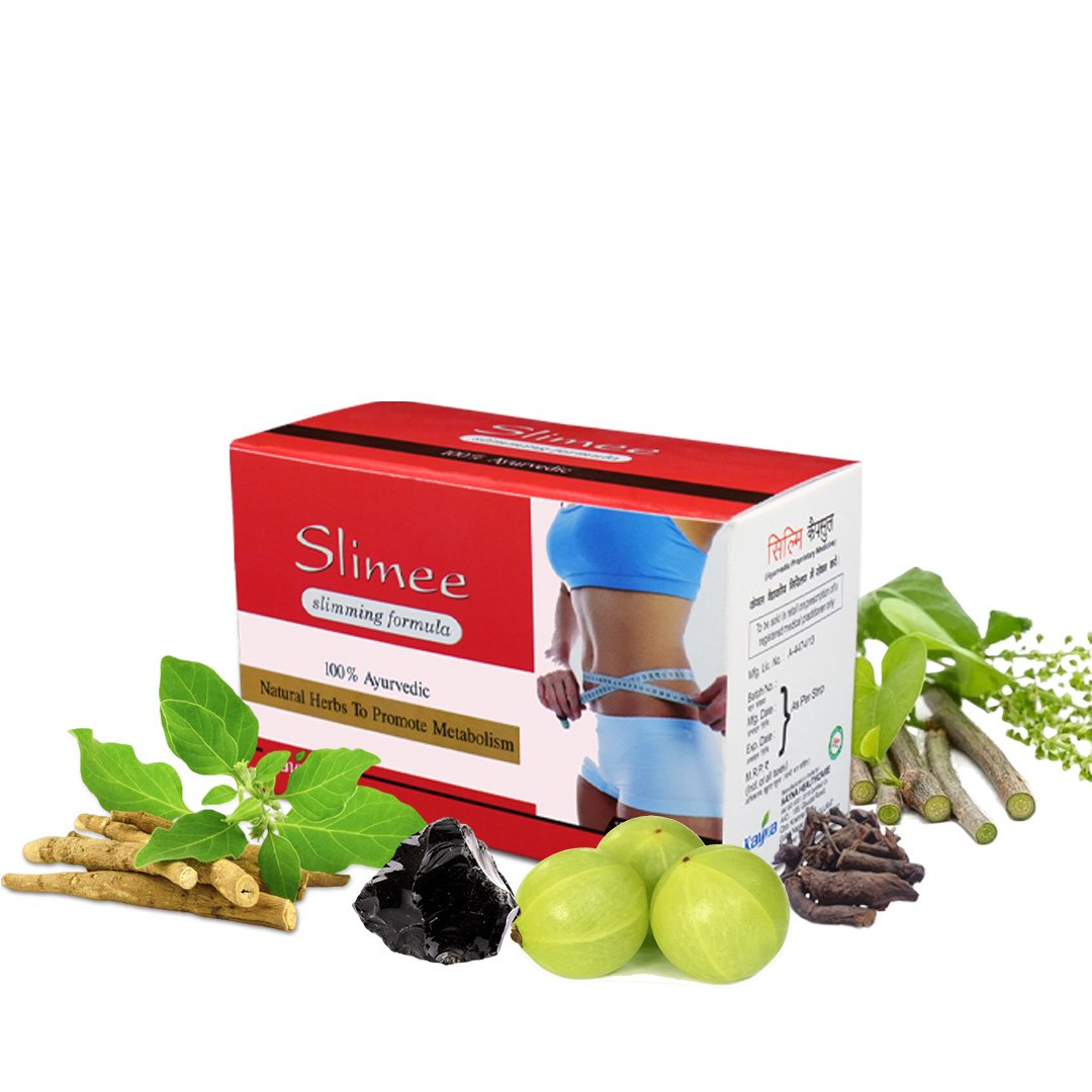 small-product-image