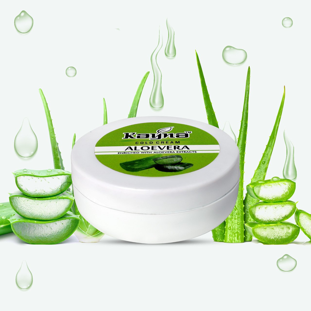 small-product-image
