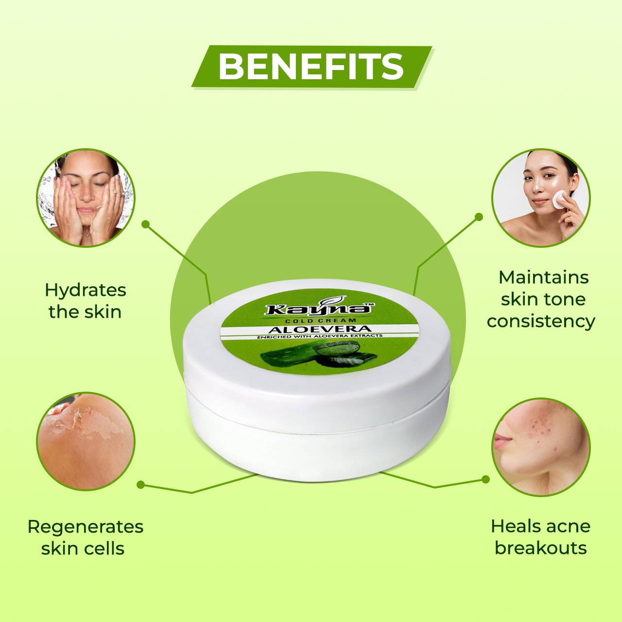 small-product-image