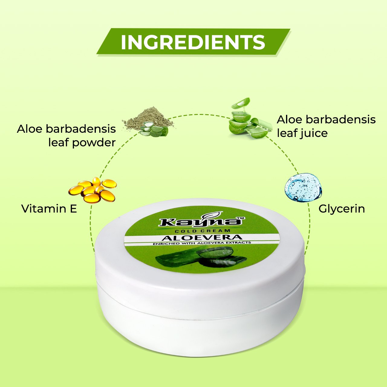 small-product-image