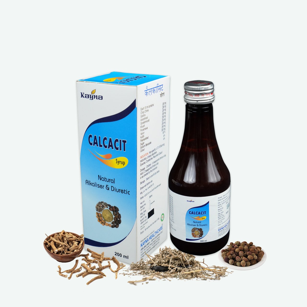small-product-image