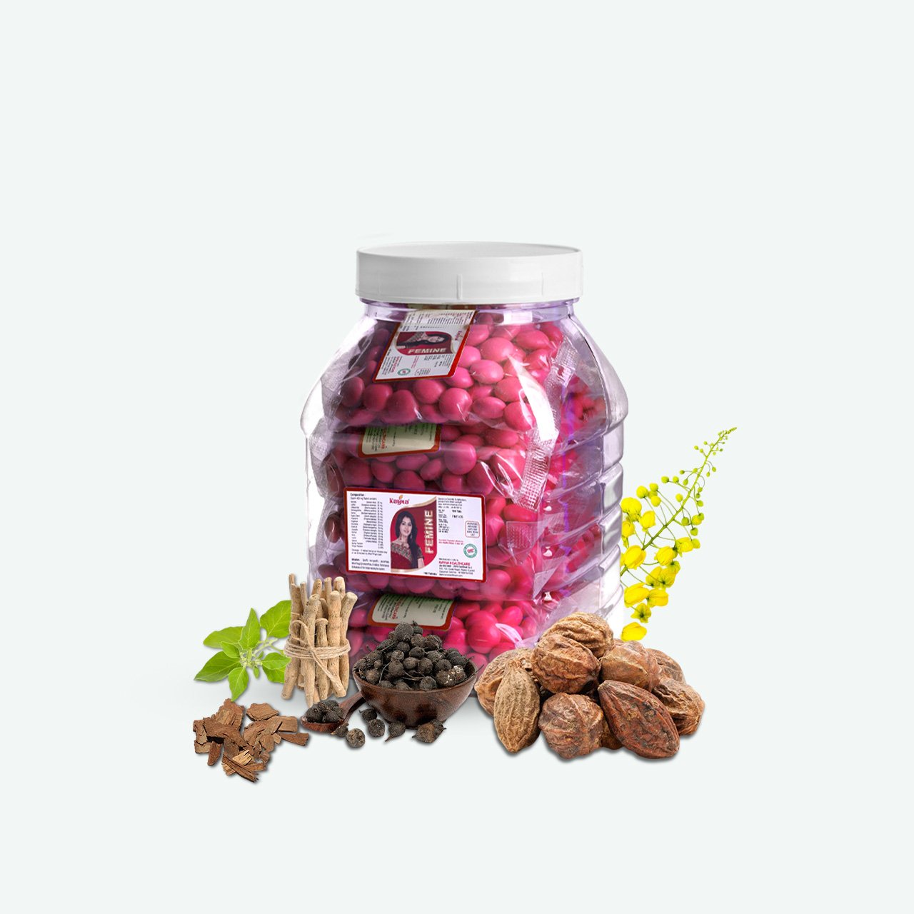 small-product-image