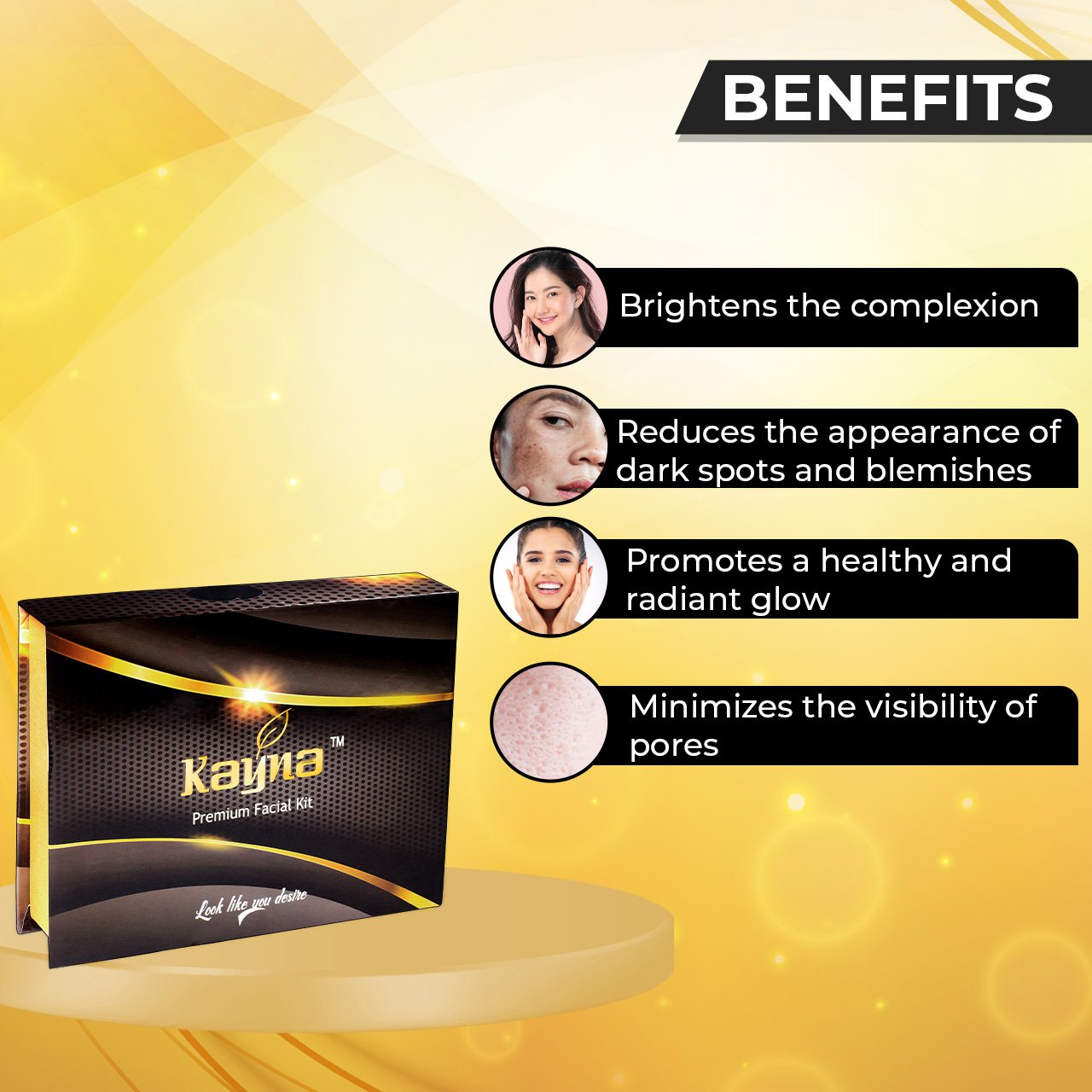 small-product-image
