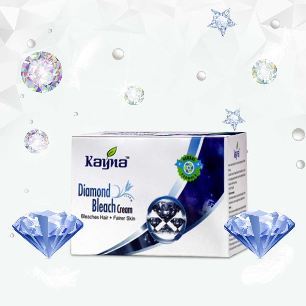 small-product-image