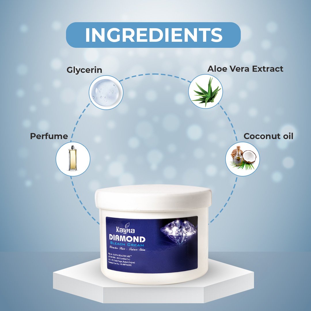small-product-image