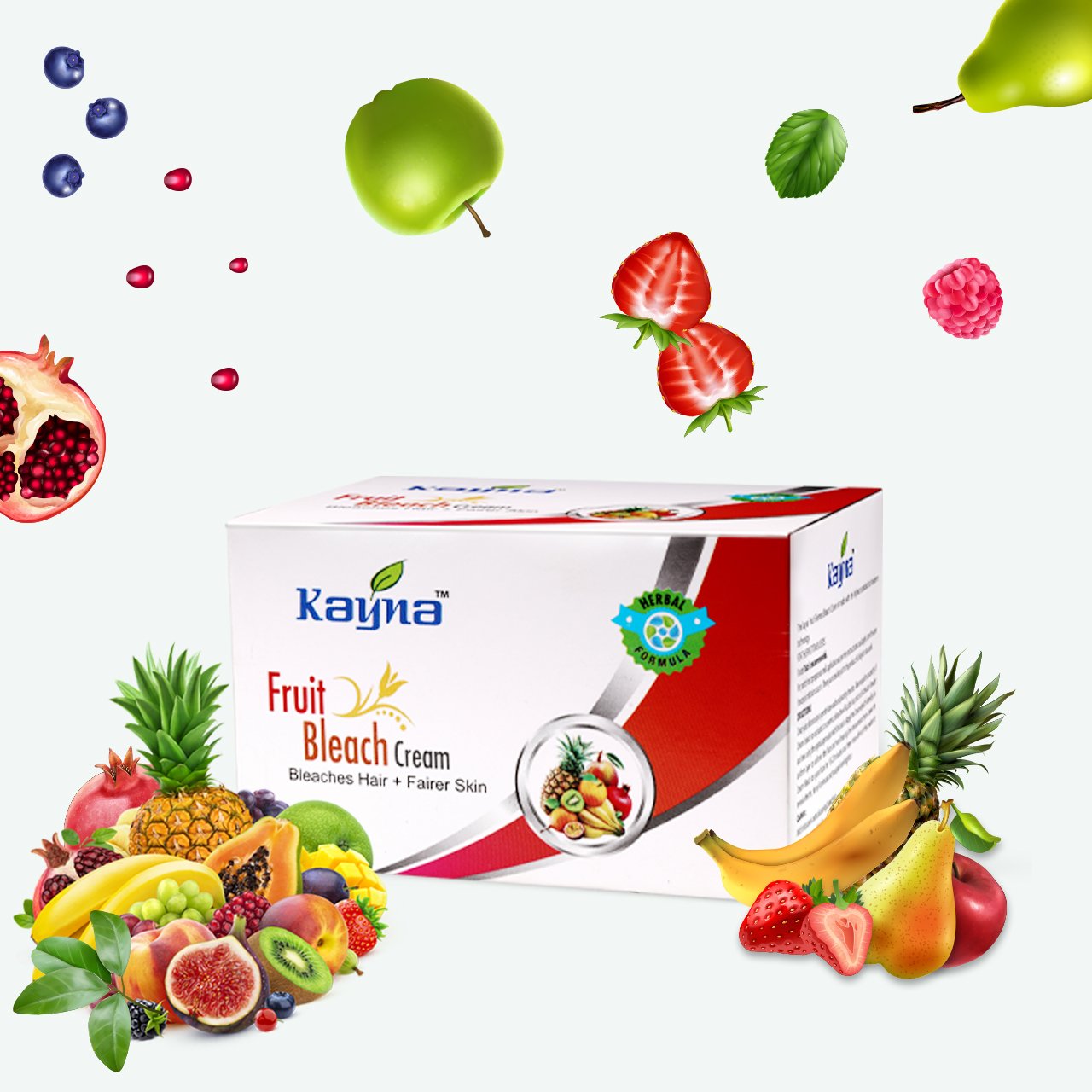 small-product-image